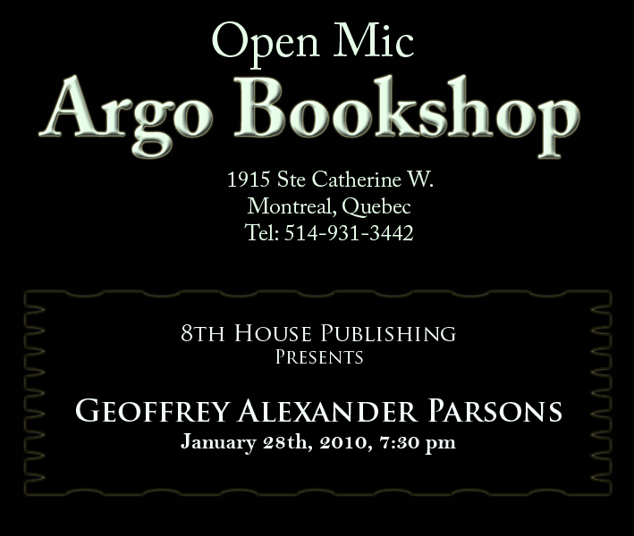 Argo Bookstore Open Mic3